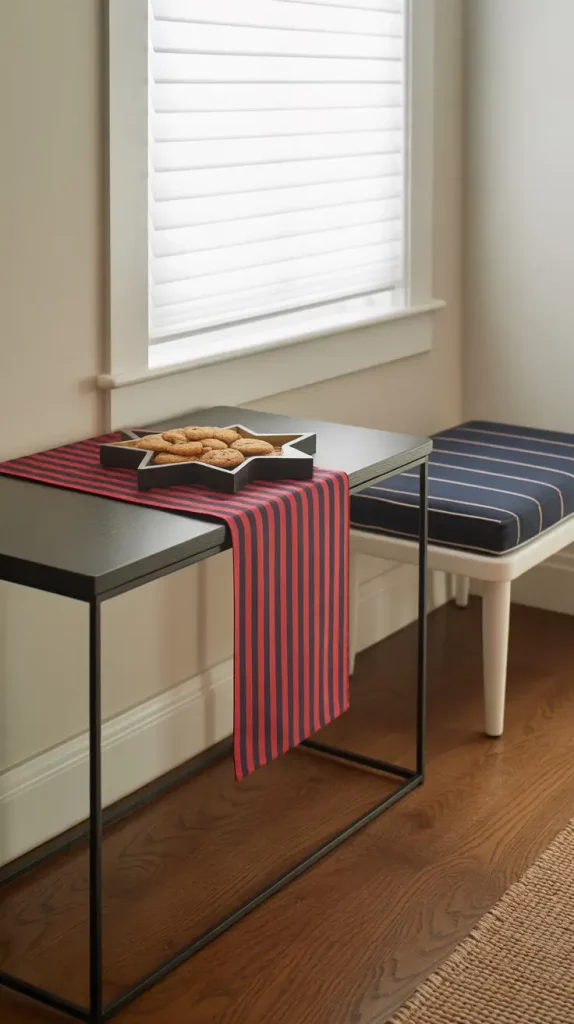 4th of July Dining Room Decor Ideas to Celebrate in Style in 2025