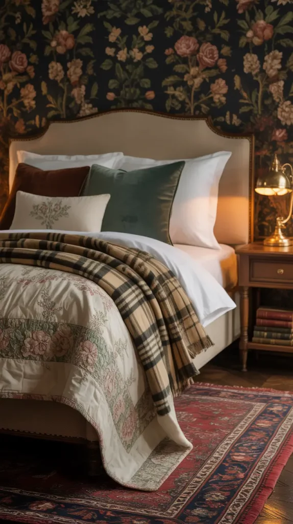 Fall Home Aesthetic 2025: 29 Inspiring Interior and Exterior Ideas for a Cozy Season