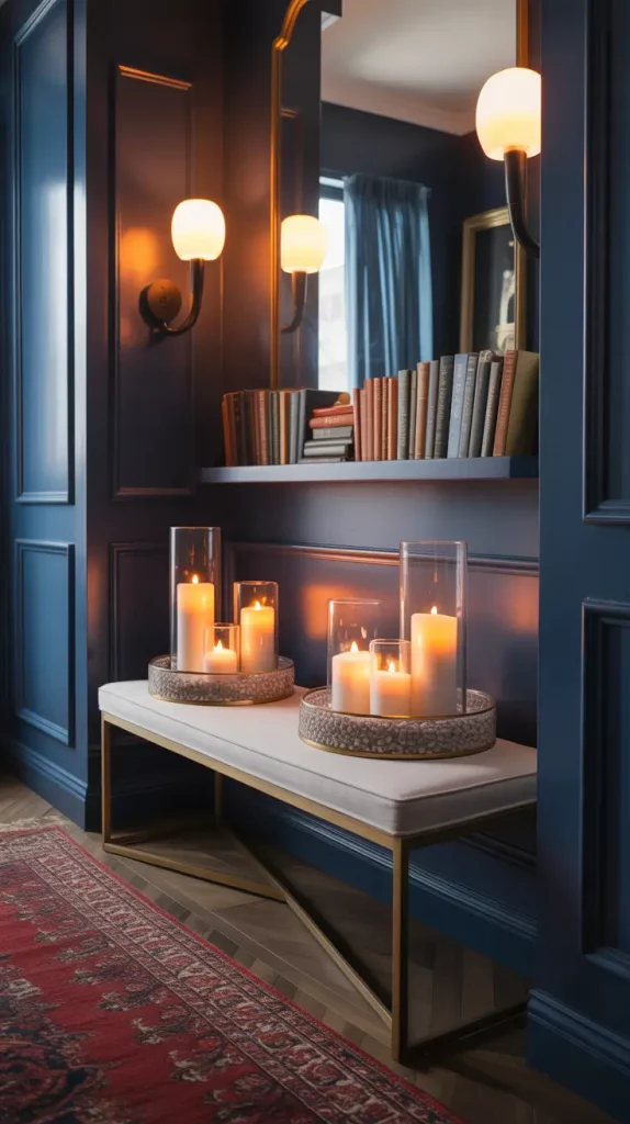 4th of July Dining Room Decor Ideas to Celebrate in Style in 2025