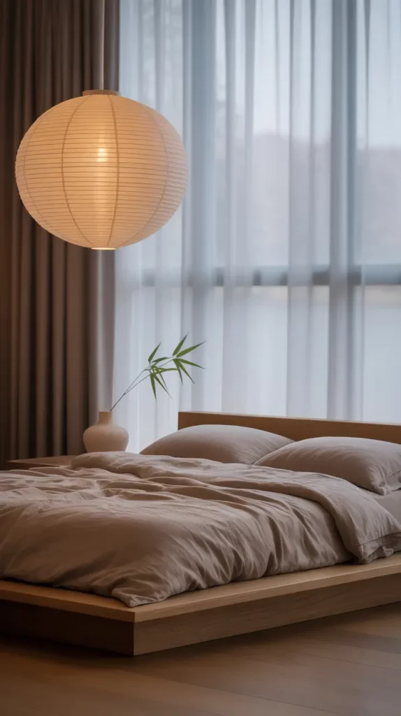 Fall 2025 Home Decor Trends: Colors and Styles to Watch