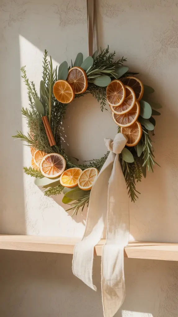 Autumn Home Decor Ideas 2025: Cozy, Elegant & Minimalist Looks for Every Room