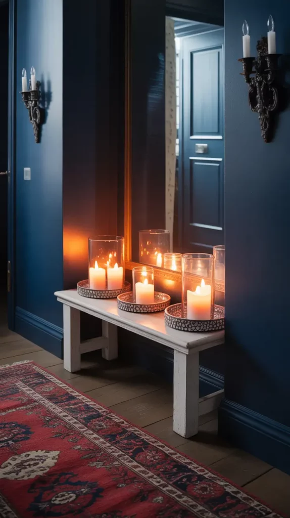 4th of July Dining Room Decor Ideas to Celebrate in Style in 2025