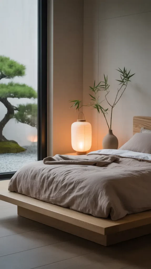 Fall 2025 Home Decor Trends: Colors and Styles to Watch