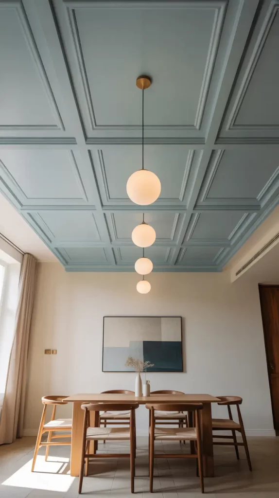 Fall 2025 Home Decor Trends: Colors and Styles to Watch