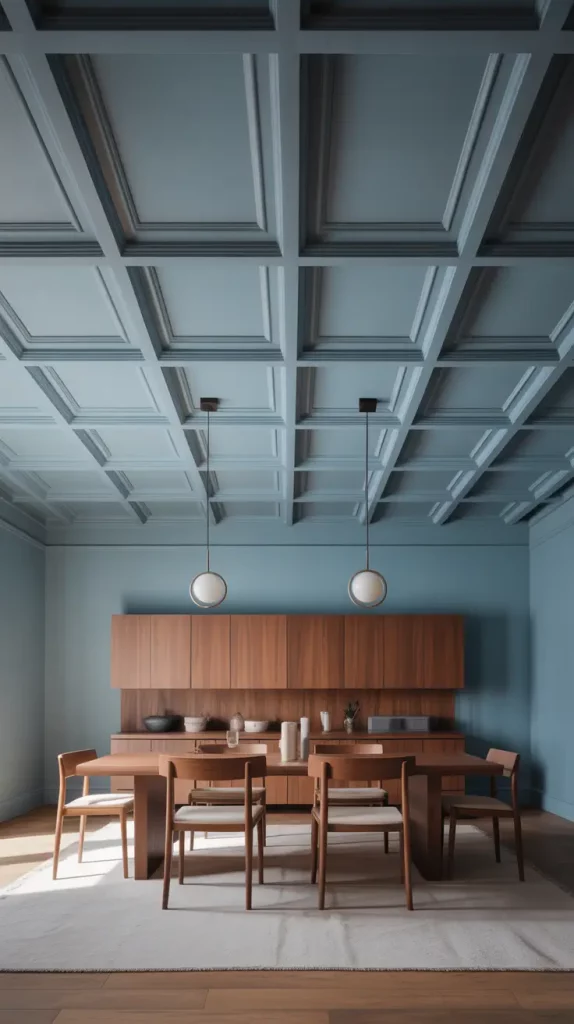 Fall 2025 Home Decor Trends: Colors and Styles to Watch