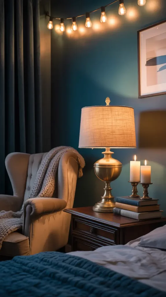 Fall Home Aesthetic 2025: 29 Inspiring Interior and Exterior Ideas for a Cozy Season