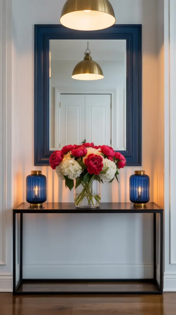 4th of July Dining Room Decor Ideas to Celebrate in Style in 2025