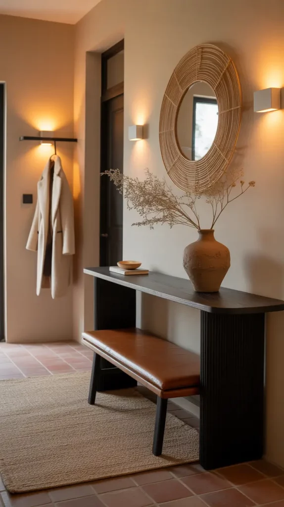 Fall 2025 Home Decor Trends: Colors and Styles to Watch