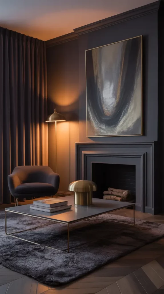 Fall Home Aesthetic 2025: 29 Inspiring Interior and Exterior Ideas for a Cozy Season