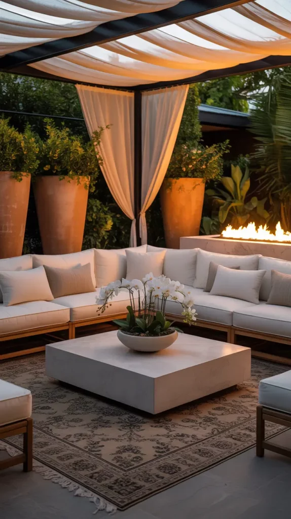 Fall 2025 Home Decor Trends: Colors and Styles to Watch