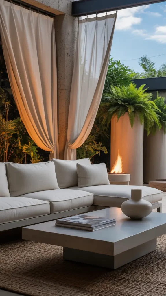 Fall 2025 Home Decor Trends: Colors and Styles to Watch