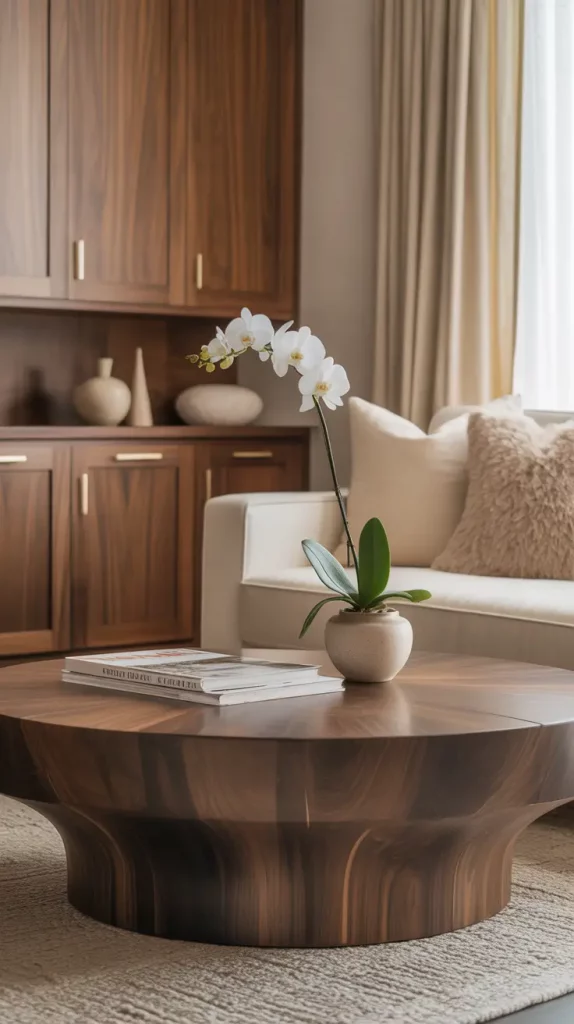 Fall Home Aesthetic 2025: 29 Inspiring Interior and Exterior Ideas for a Cozy Season