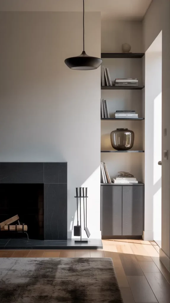 Fall 2025 Home Decor Trends: Colors and Styles to Watch