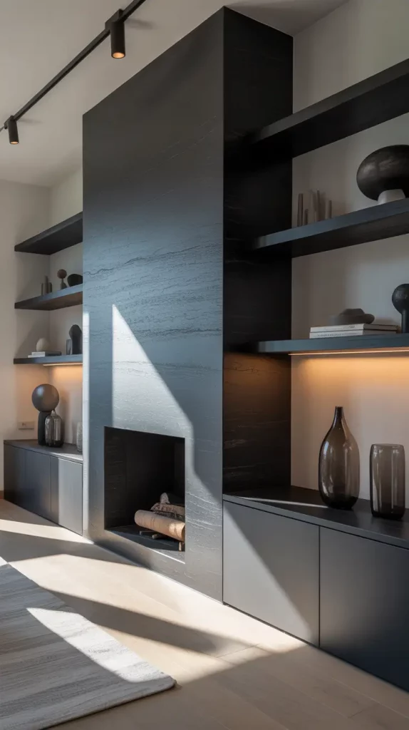 Fall 2025 Home Decor Trends: Colors and Styles to Watch