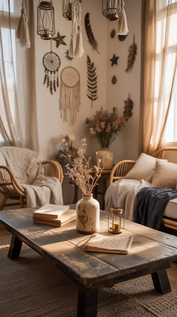 4th of July Americana Inspired Wall Decals for Stylish 2025 Celebrations