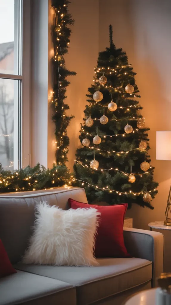 Apartment Decorating Ideas 2025: Cozy, Cool, and Creative Room Styles