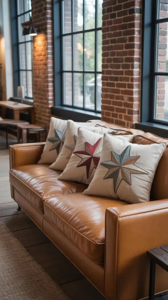 Best 4th of July Blankets and Pillows for the Sofa – 2025 Cozy Decor