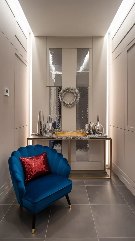 4th of July Dining Room Decor Ideas to Celebrate in Style in 2025