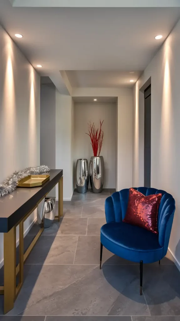4th of July Dining Room Decor Ideas to Celebrate in Style in 2025