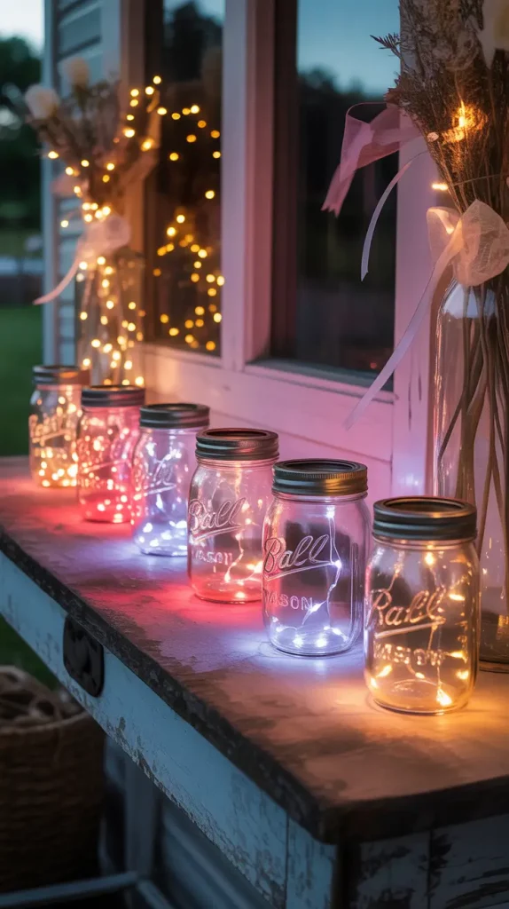 4th of July Entryway Ideas: Stylish and Patriotic Ways to Welcome Guests in 2025