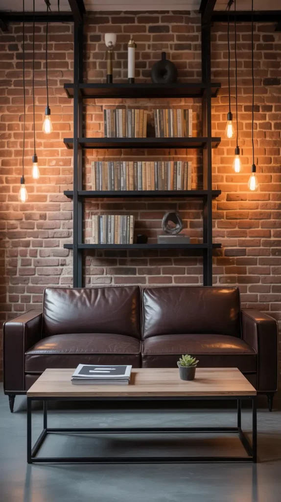 Apartment Decorating Ideas 2025: Cozy, Cool, and Creative Room Styles