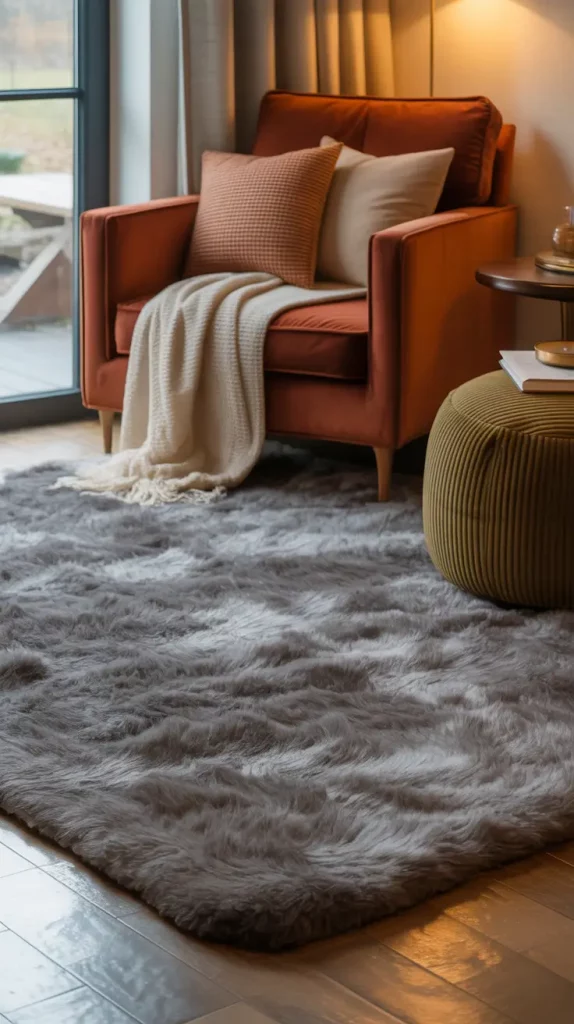 Autumn Home Decor Ideas 2025: Cozy, Elegant & Minimalist Looks for Every Room