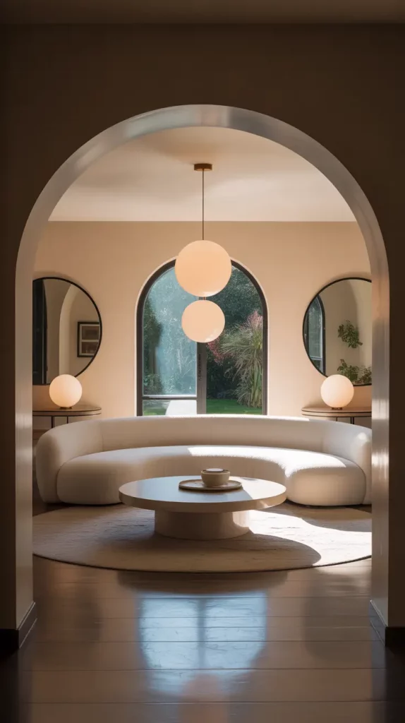 Fall 2025 Home Decor Trends: Colors and Styles to Watch