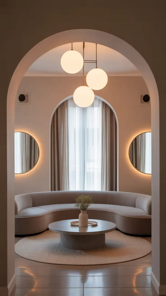 Fall 2025 Home Decor Trends: Colors and Styles to Watch