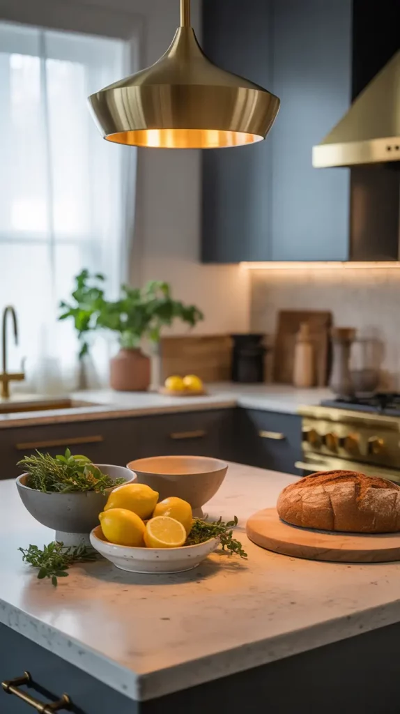 Fall 2025 Home Decor Trends: Colors and Styles to Watch