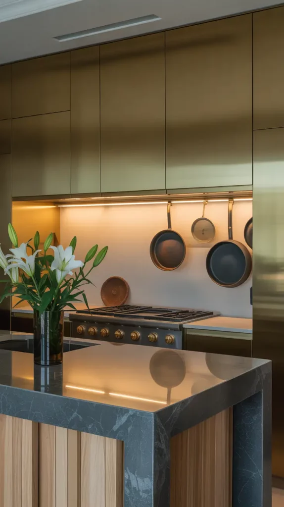 Fall 2025 Home Decor Trends: Colors and Styles to Watch