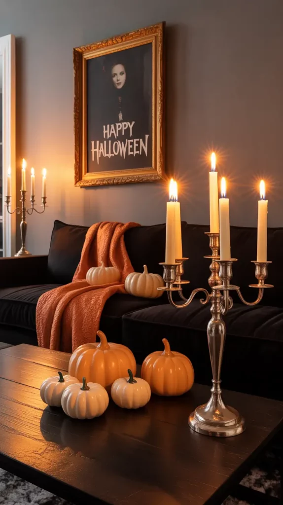 Apartment Decorating Ideas 2025: Cozy, Cool, and Creative Room Styles