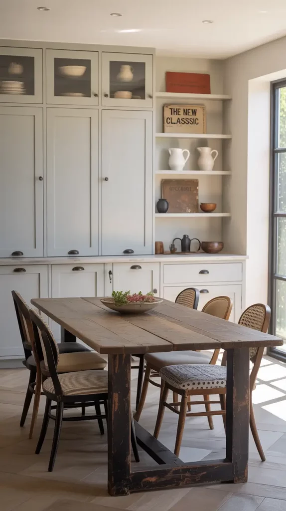 Fall Home Aesthetic 2025: 29 Inspiring Interior and Exterior Ideas for a Cozy Season