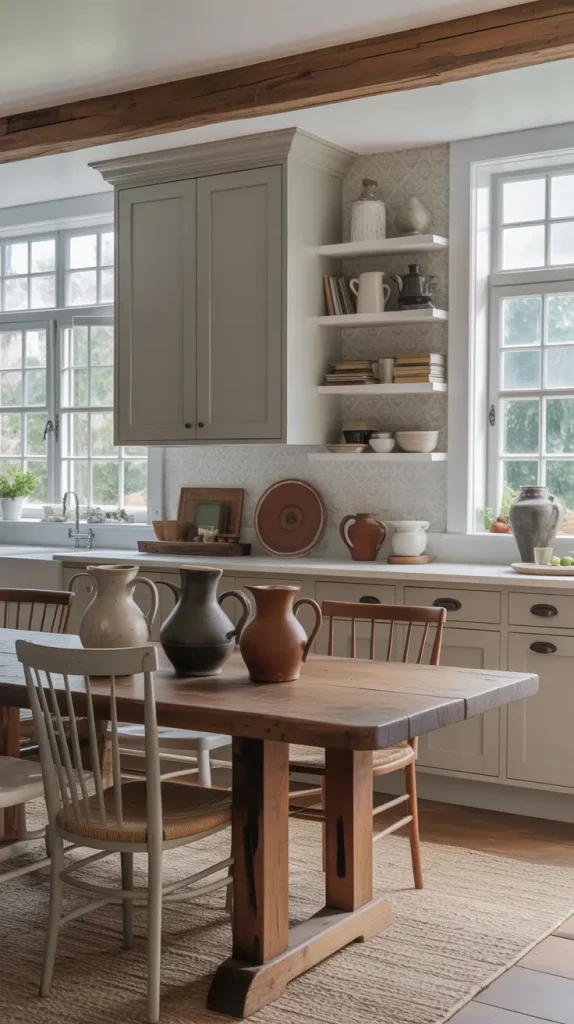 Fall Home Aesthetic 2025: 29 Inspiring Interior and Exterior Ideas for a Cozy Season