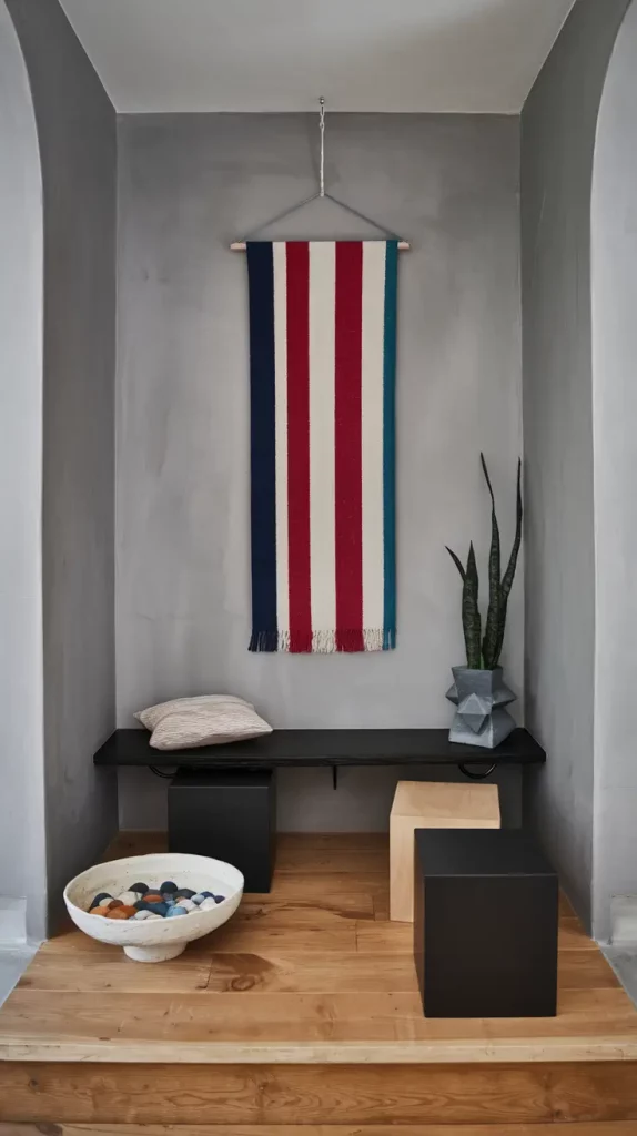 4th of July Dining Room Decor Ideas to Celebrate in Style in 2025