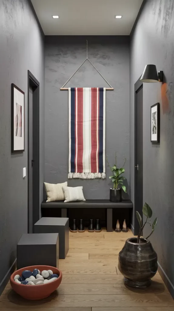 4th of July Dining Room Decor Ideas to Celebrate in Style in 2025