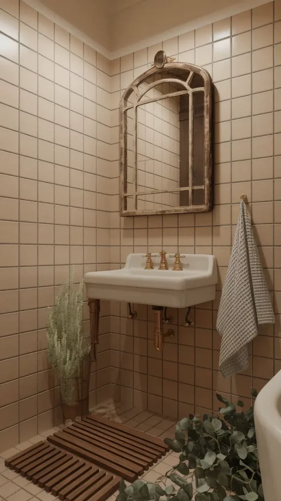 Warm Apartment Aesthetic: Cozy Design Ideas for Every Room in 2025