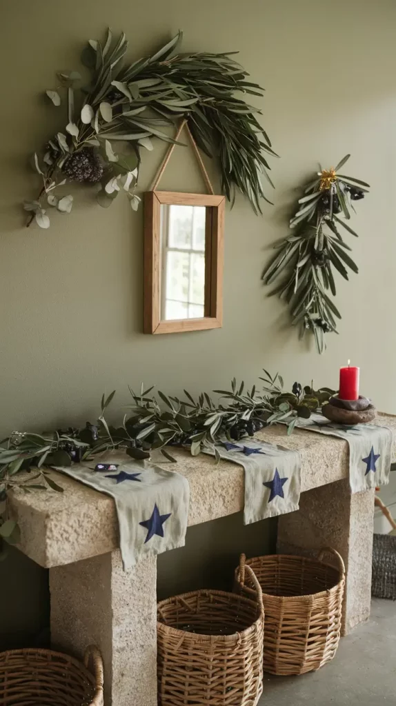 4th of July Dining Room Decor Ideas to Celebrate in Style in 2025