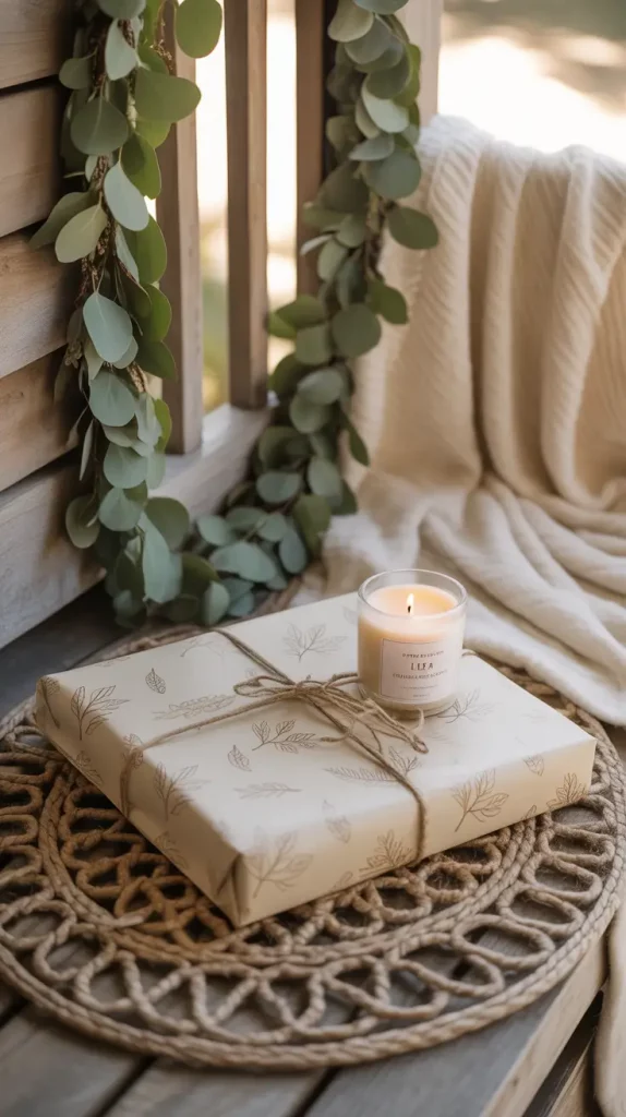 Halloween Door Mat Ideas 2025: Cozy, Spooky & Stylish Front Porch Looks