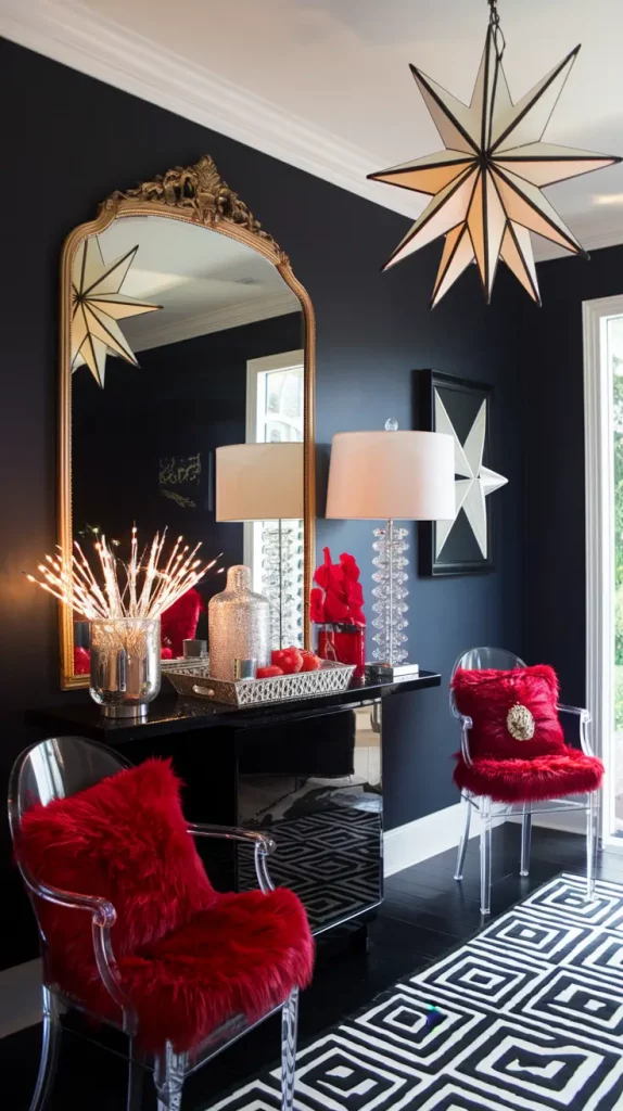 4th of July Dining Room Decor Ideas to Celebrate in Style in 2025