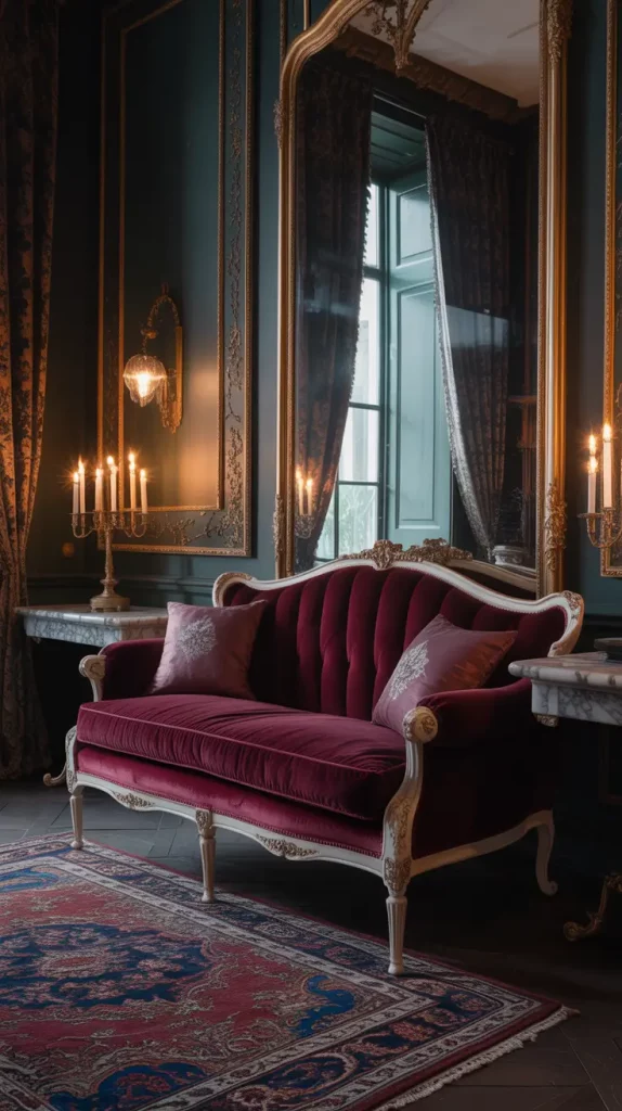 Apartment Decorating Ideas 2025: Cozy, Cool, and Creative Room Styles