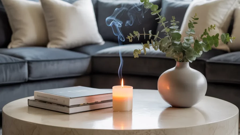 How to Deep Clean Your Home Before Summer Guests Arrive