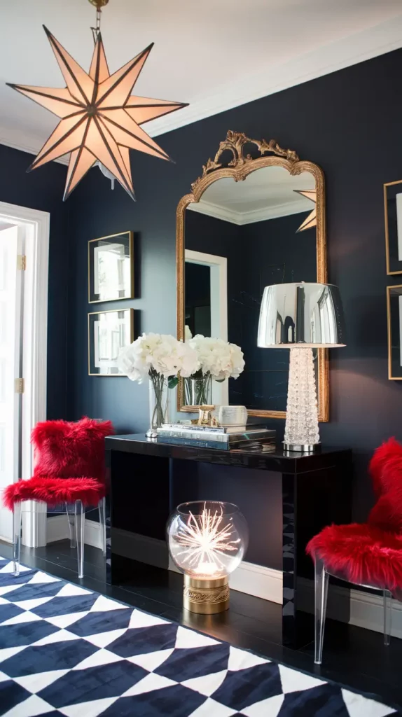 4th of July Dining Room Decor Ideas to Celebrate in Style in 2025