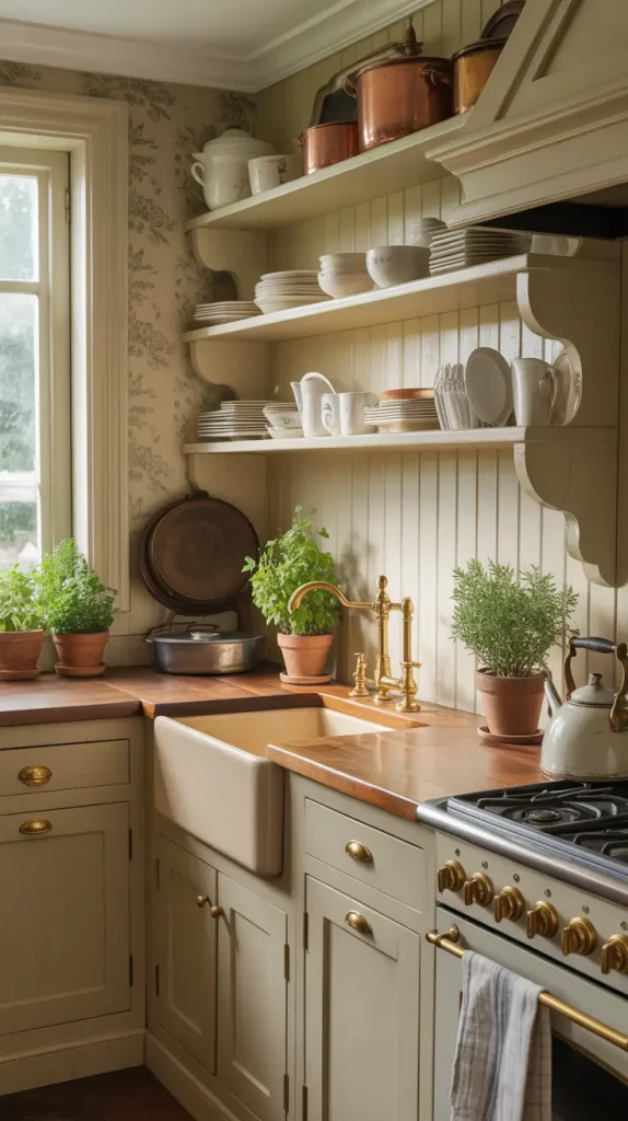 Fall Home Aesthetic 2025: 29 Inspiring Interior and Exterior Ideas for a Cozy Season