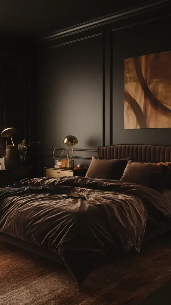 Warm Apartment Aesthetic: Cozy Design Ideas for Every Room in 2025