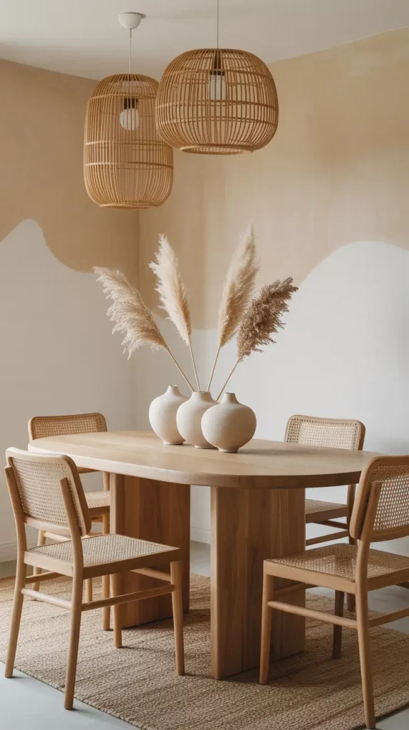 Fall 2025 Home Decor Trends: Colors and Styles to Watch