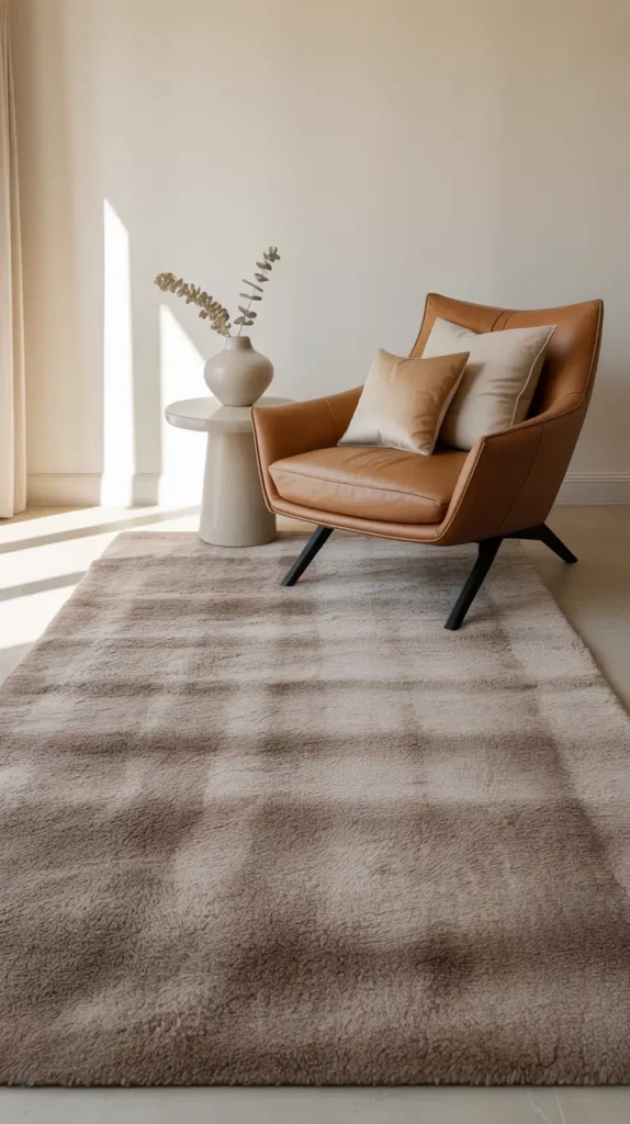 Minimalist Fall Decor 2025: Subtle Touches for a Cozy & Clutter-Free Home