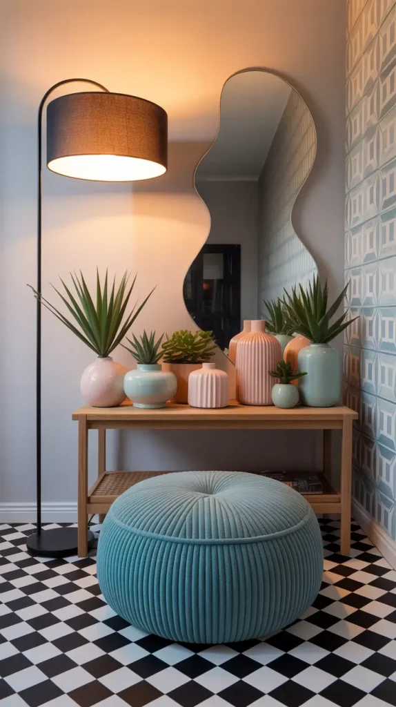 Fall Home Aesthetic 2025: 29 Inspiring Interior and Exterior Ideas for a Cozy Season