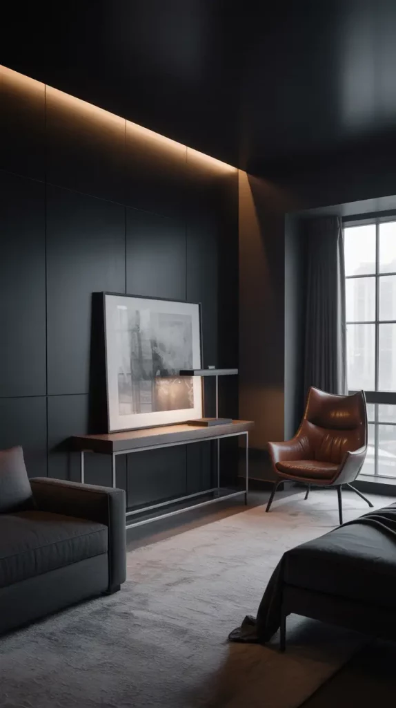 Apartment Decorating Ideas 2025: Cozy, Cool, and Creative Room Styles