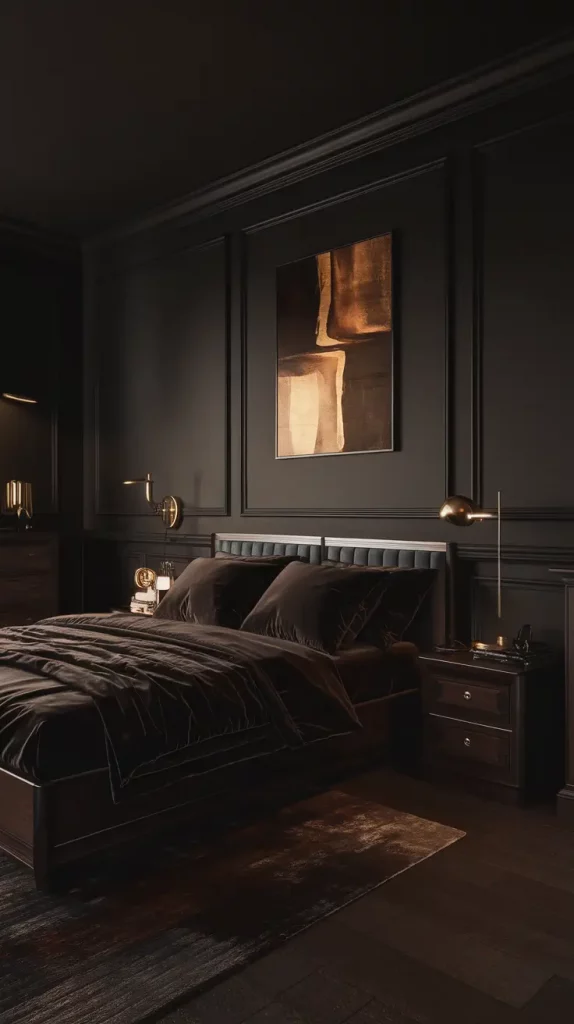 Warm Apartment Aesthetic: Cozy Design Ideas for Every Room in 2025