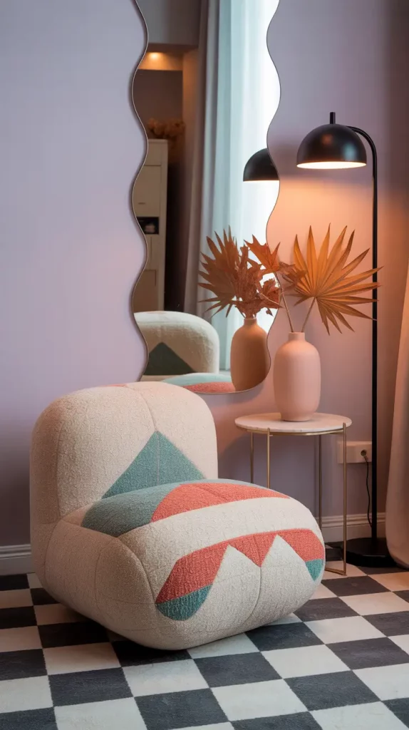 Fall Home Aesthetic 2025: 29 Inspiring Interior and Exterior Ideas for a Cozy Season